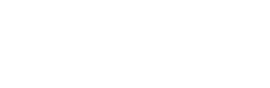 Best Marketing Agency Singapore