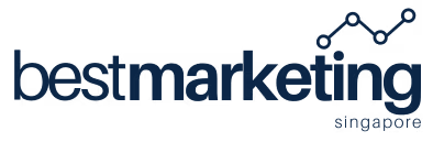 Best Marketing Agency Singapore