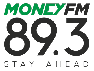 MoneyFM 89.3
