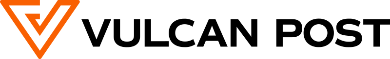 Vulcan Post