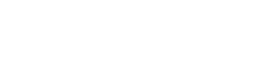 Lianhe Zaobao